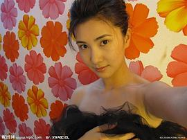 边潇潇