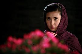 边潇潇
