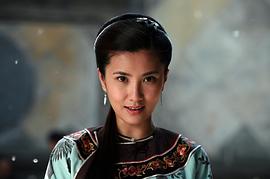 边潇潇