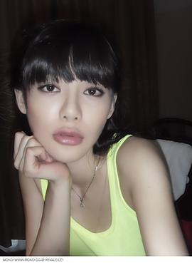 张琳晗