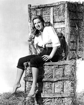 黛安娜·多丝
