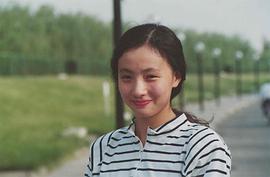 陶虹