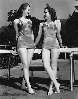 Peggy Moran