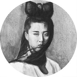 王祖贤