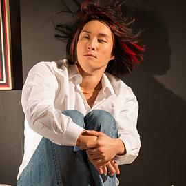 沈亨倬