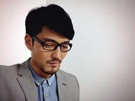 隋咏良