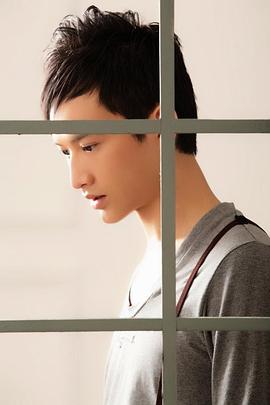 樊璟澄