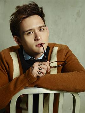 倪安东