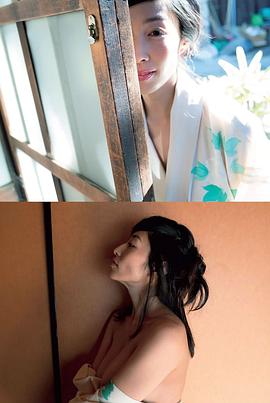 佐藤宽子