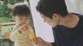 加濑亮