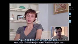 海伦·罗杰斯