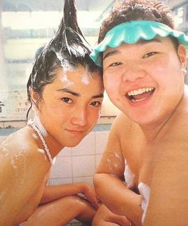 藤原龙也