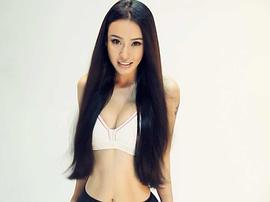 母其弥雅