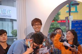 王传君