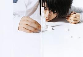 松山研一