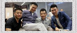 杨皓宇