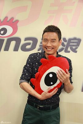 杨皓宇