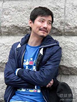 杨皓宇