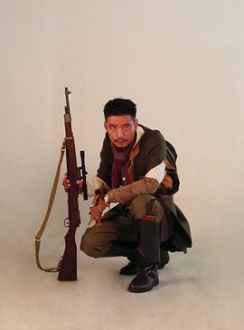杨皓宇