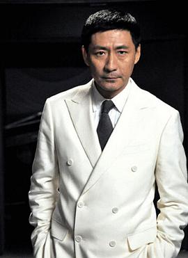 张子健