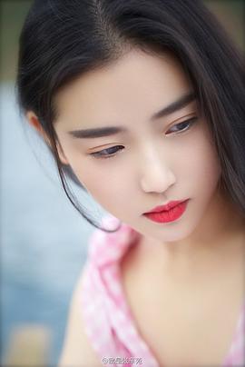 张辛苑