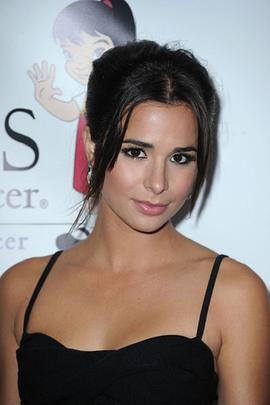 Josie Loren