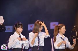朴孝敏