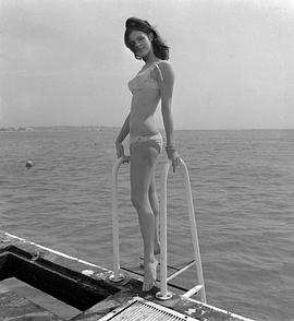 安妮·杜普蕾