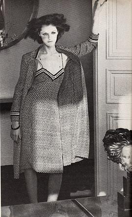 安妮·杜普蕾