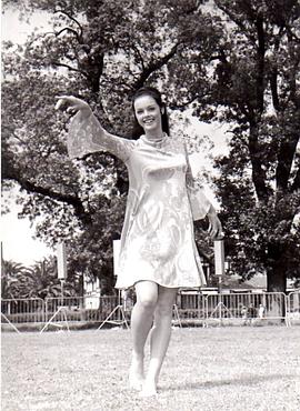 安妮·杜普蕾