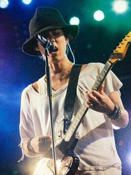 野田洋次郎