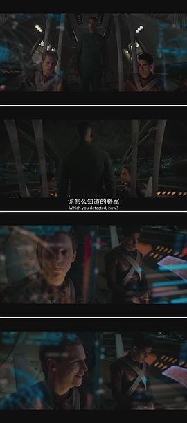 克里斯·吉尔