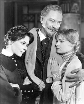朱迪·丹奇