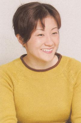 川上伦子