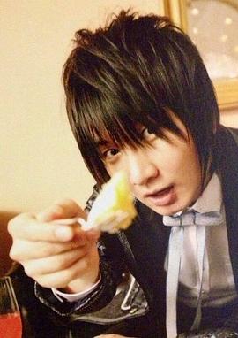 前野智昭