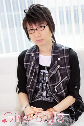 前野智昭