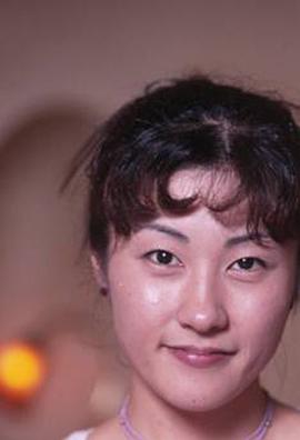 川上伦子