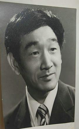 严顺开