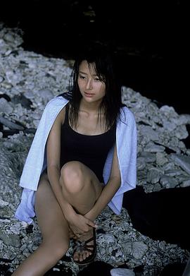 原田夏希