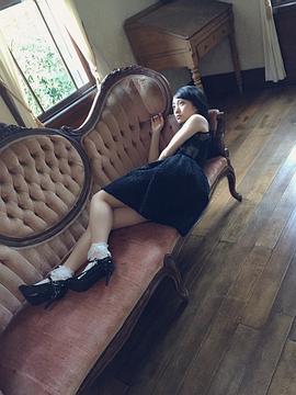 向井地美音