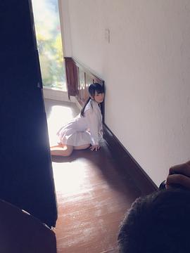 向井地美音