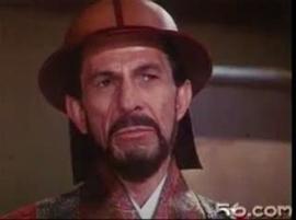 伦纳德·尼莫伊