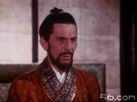 伦纳德·尼莫伊