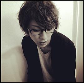 山田裕贵