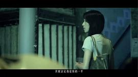 钟嘉欣