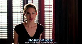 克莱尔·弗兰妮