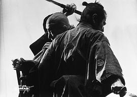 胜新太郎
