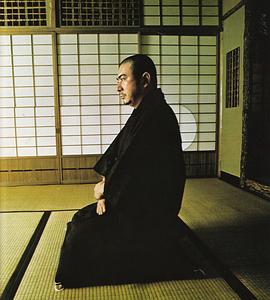 胜新太郎