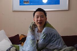 王茂蕾