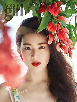 郑恩彩